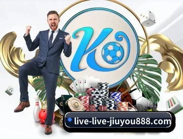 赛事数据与深度分析